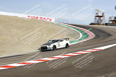 media/May-16-2025-Speed Ventures (Fri) [[030a46a976]]/Black/Session 3 (Corkscrew)/